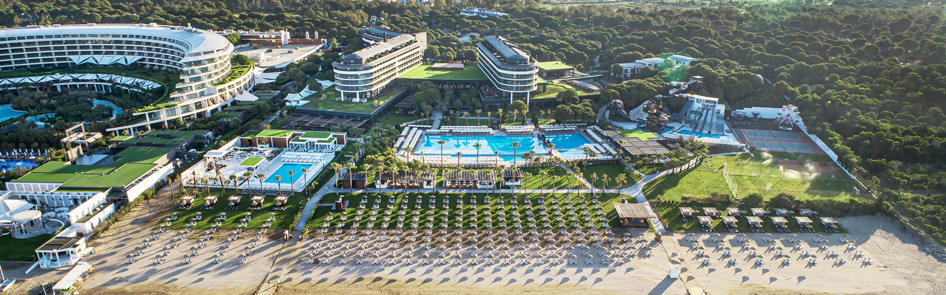 Voyage Belek Golf Spa HOTELS RESORTS NORTH GOLF TRAVEL voyage-belek-golf-spa-hotels-resorts-north-golf-travel