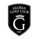 Gloria: New Golf Course