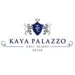 Kaya Palazzo Golf Resort