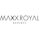 Maxx Royal Belek Golf Resort