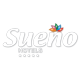 Sueno Hotels Deluxe, Belek