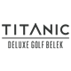 Titanic Deluxe Golf Belek